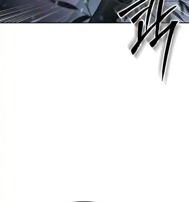 Baek XX Chapter 141 Gambar 60