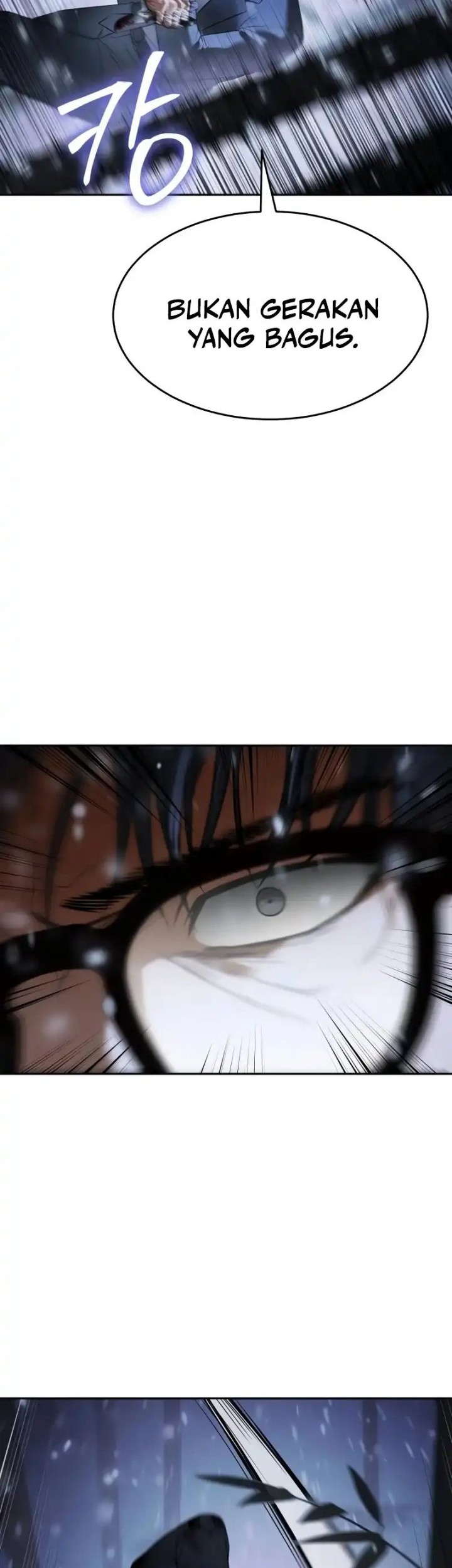 Baek XX Chapter 141 Gambar 64