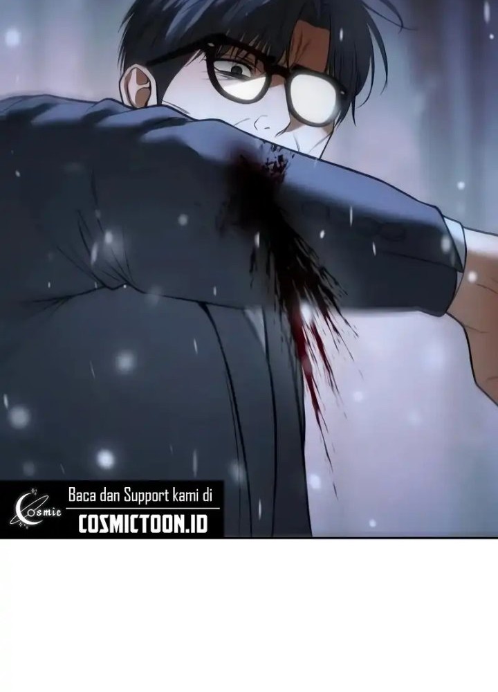 Baek XX Chapter 141 Gambar 66