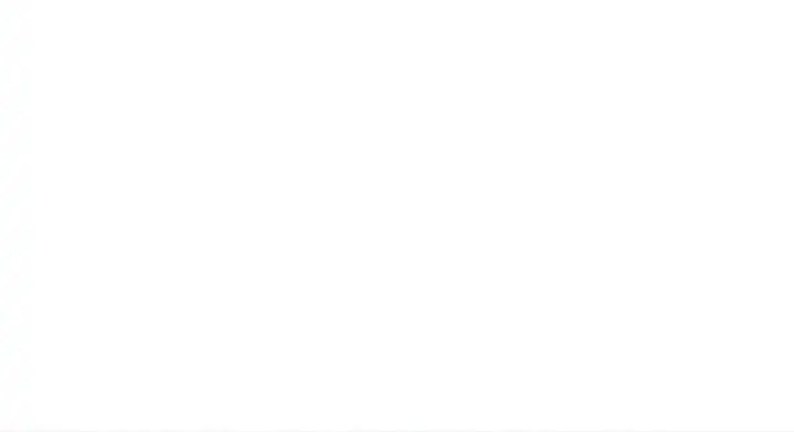 Baek XX Chapter 141 Gambar 77