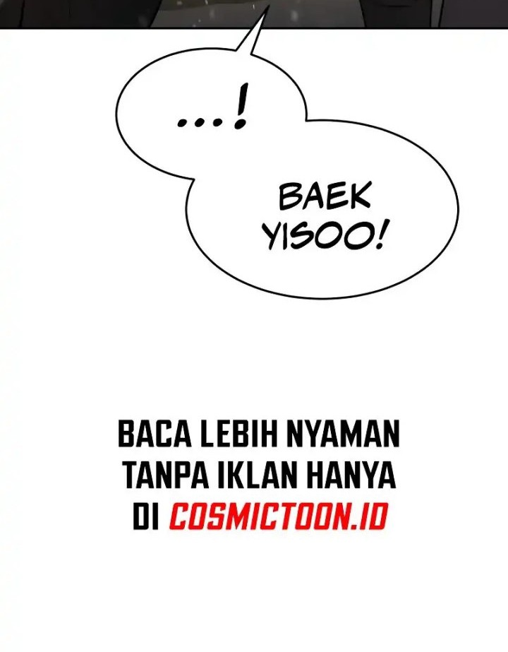 Baek XX Chapter 141 Gambar 42
