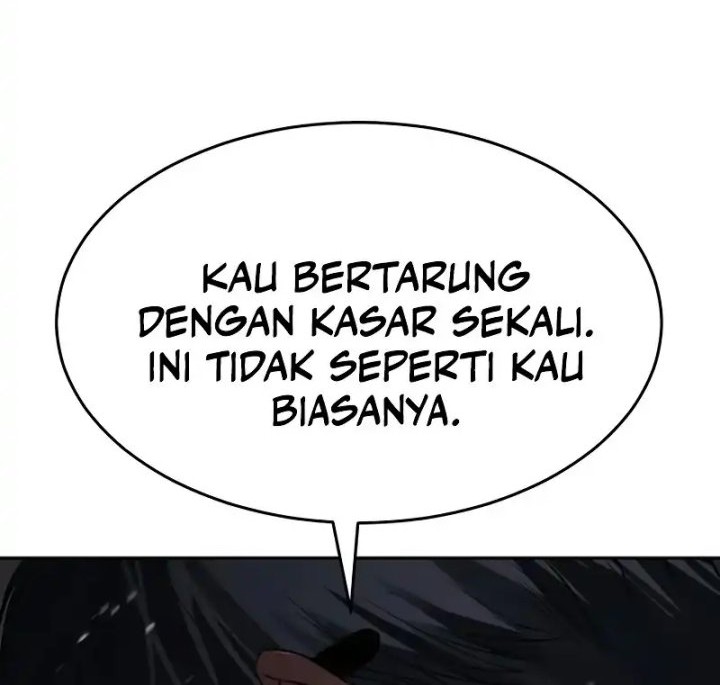 Baek XX Chapter 141 Gambar 24