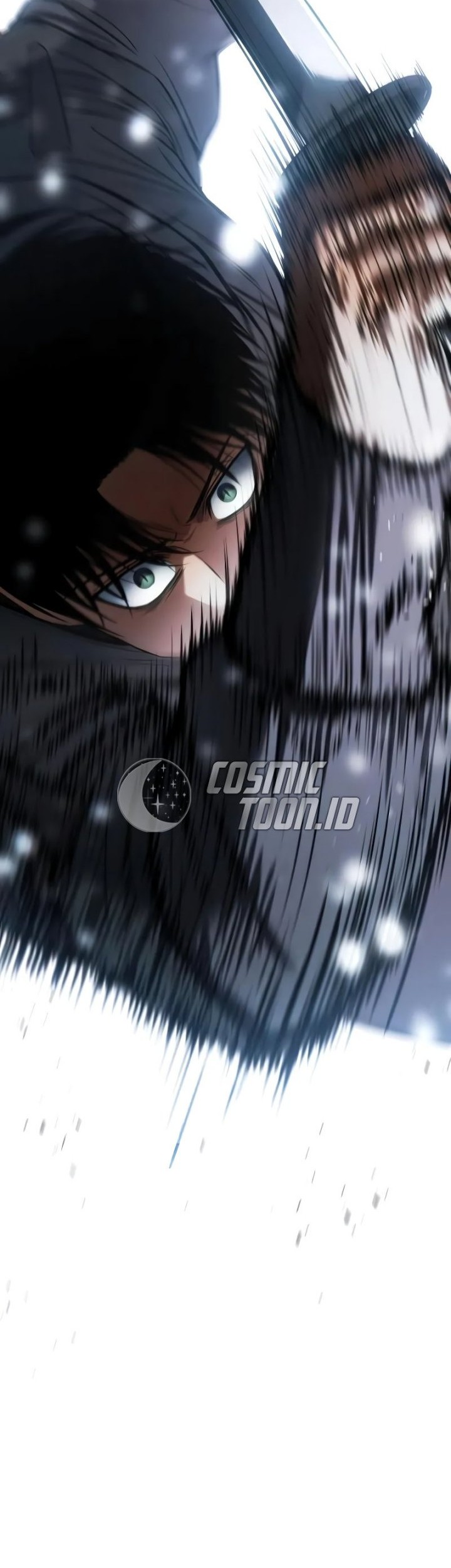 Baek XX Chapter 142 Gambar 56