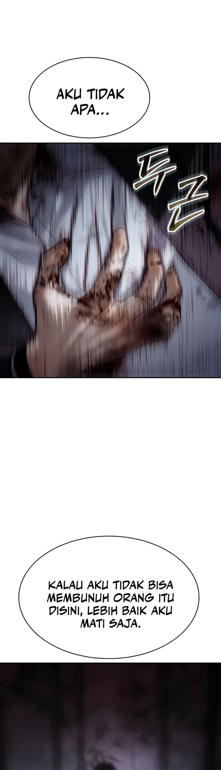 Baek XX Chapter 142 Gambar 68