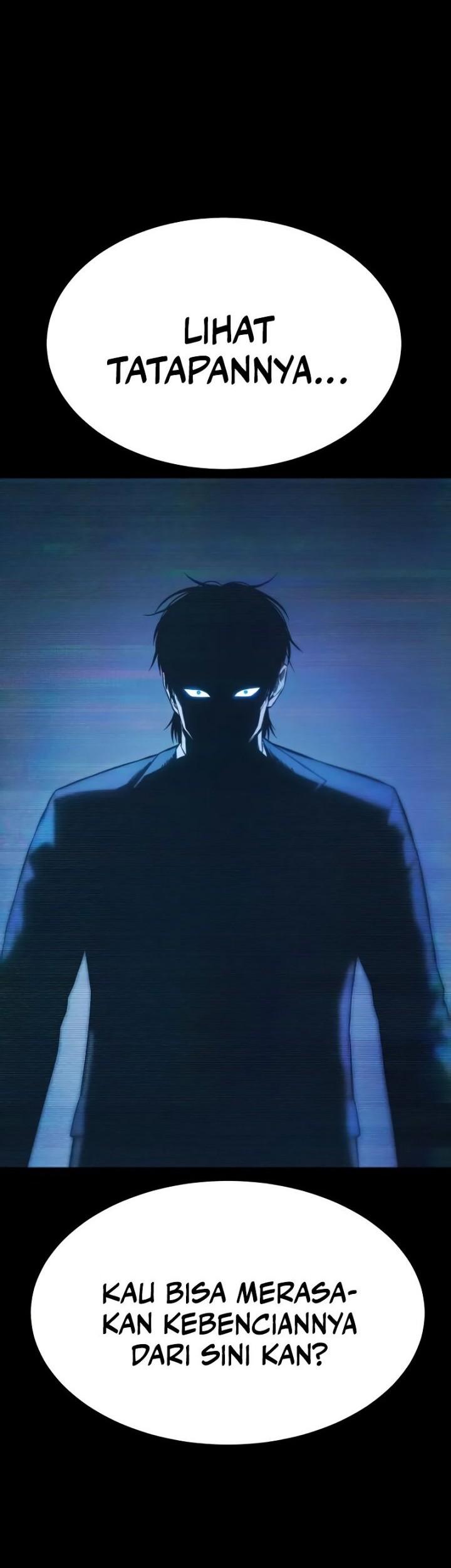 Baek XX Chapter 142 Gambar 10