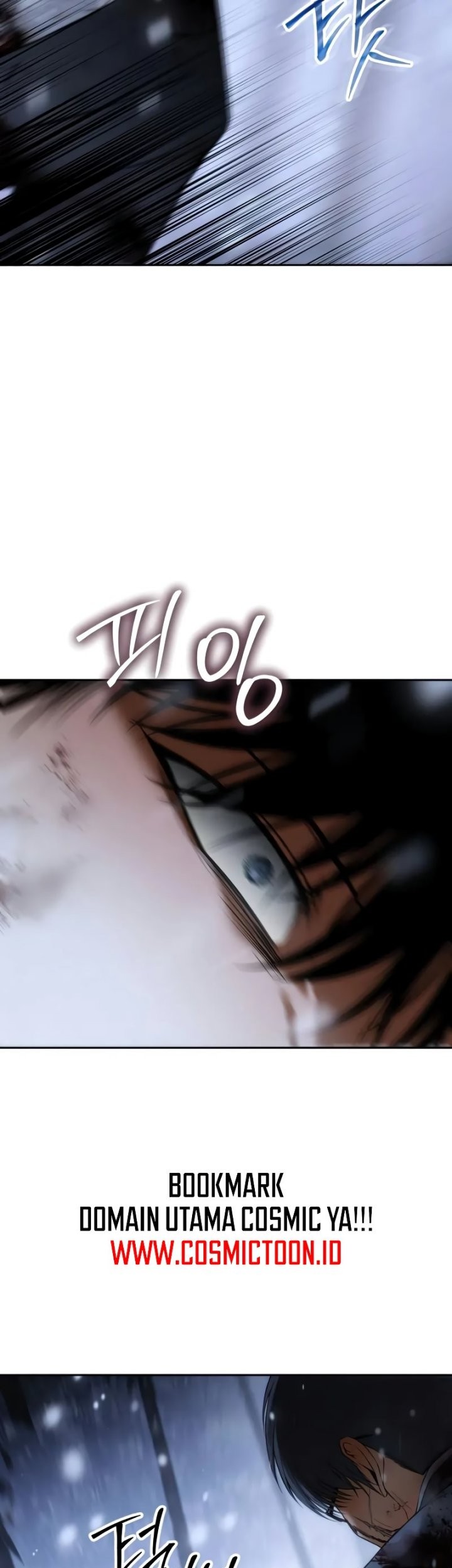 Baek XX Chapter 142 Gambar 49