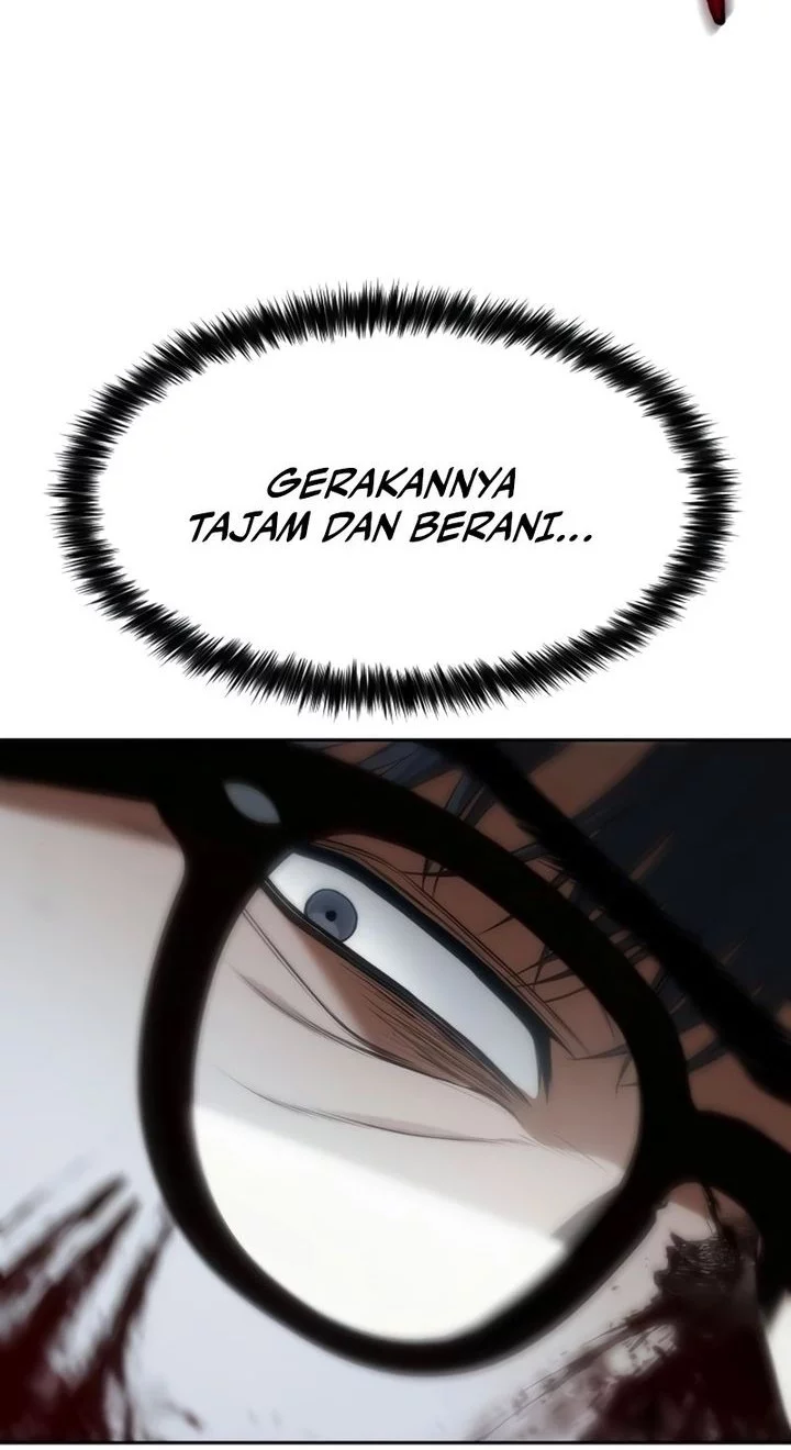Baek XX Chapter 143 Gambar 20