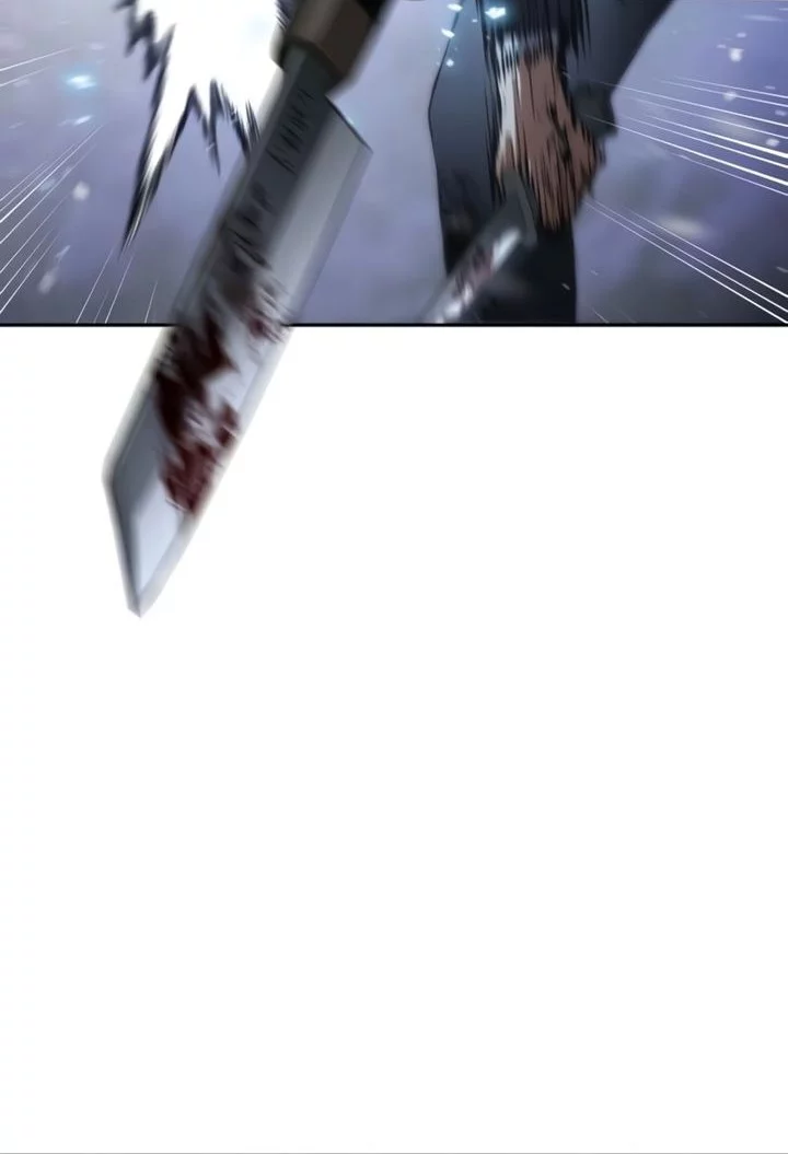 Baek XX Chapter 143 Gambar 24