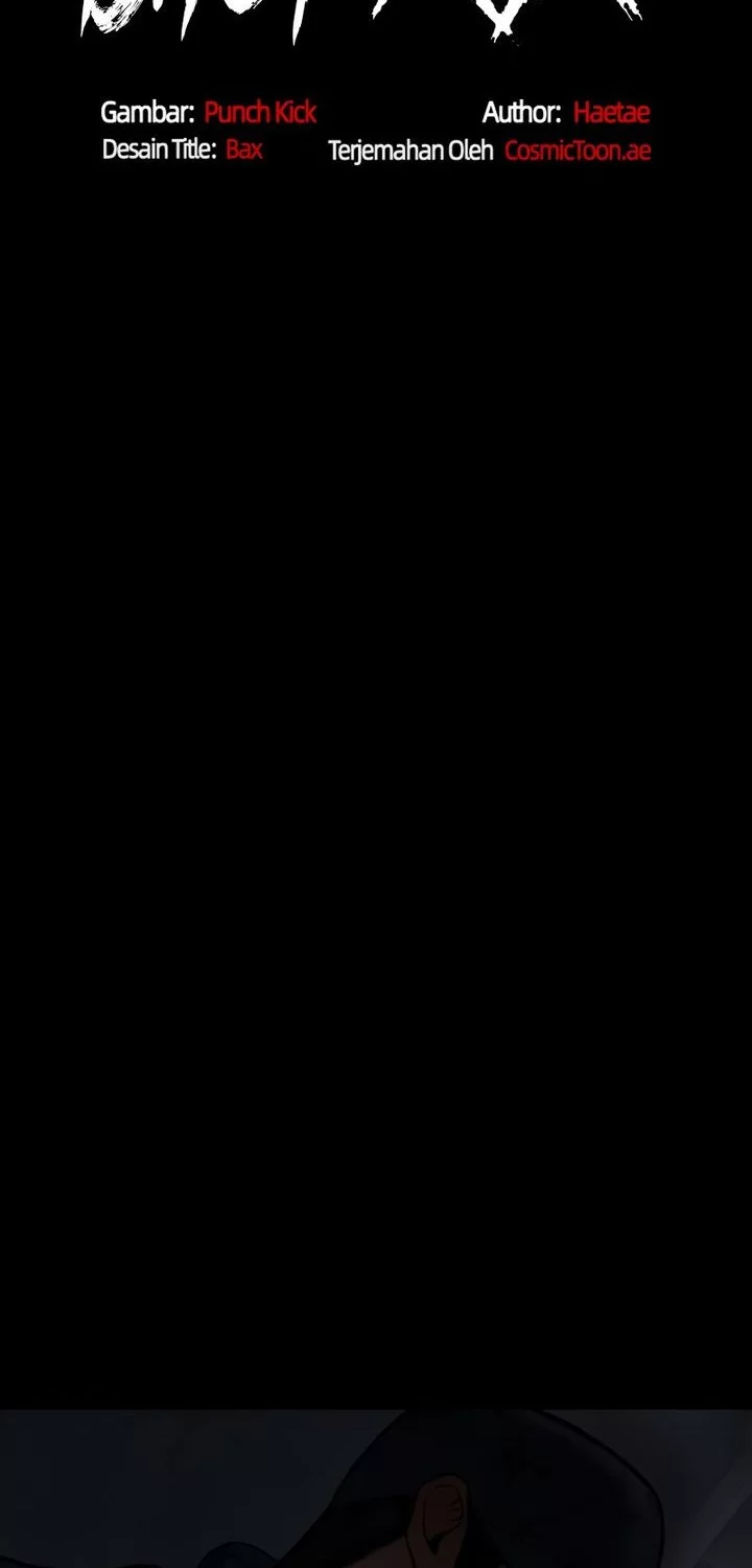 Baek XX Chapter 143 Gambar 36