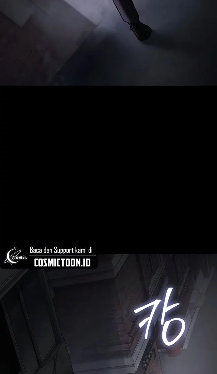 Baek XX Chapter 143 Gambar 47