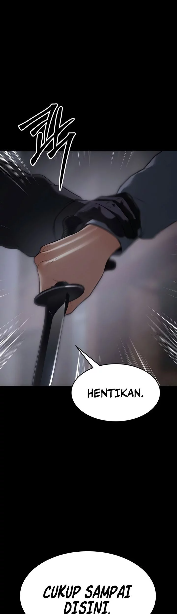 Baek XX Chapter 143 Gambar 58