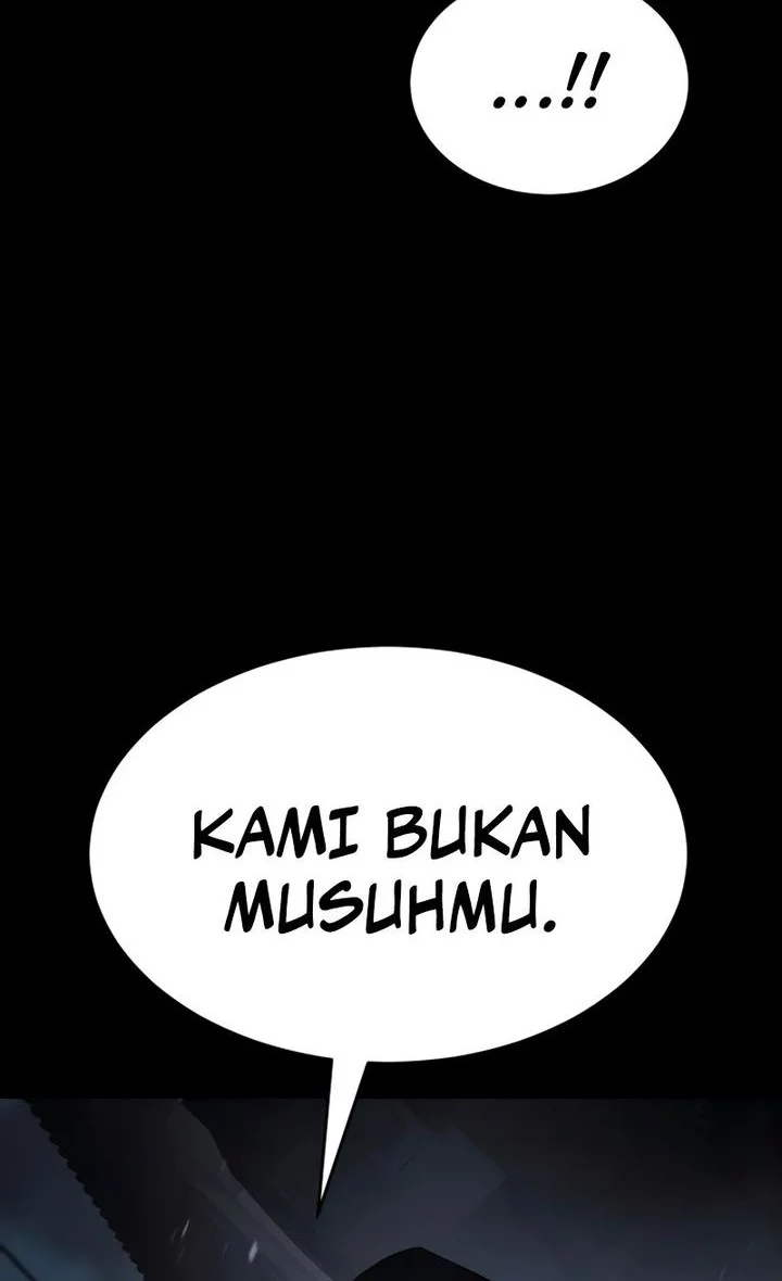 Baek XX Chapter 143 Gambar 63