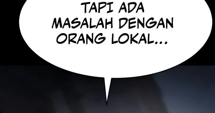 Baek XX Chapter 143 Gambar 71