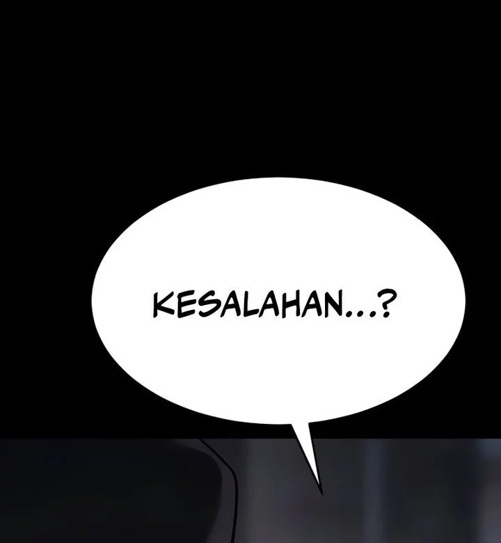 Baek XX Chapter 143 Gambar 77