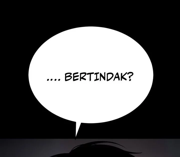 Baek XX Chapter 143 Gambar 81