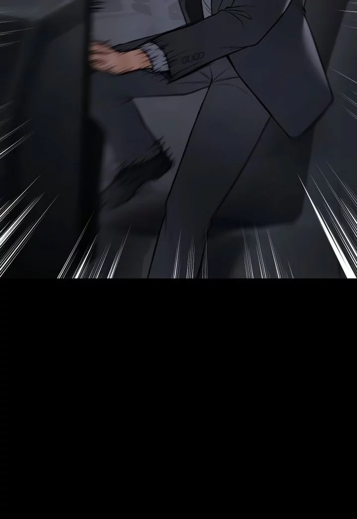 Baek XX Chapter 143 Gambar 89