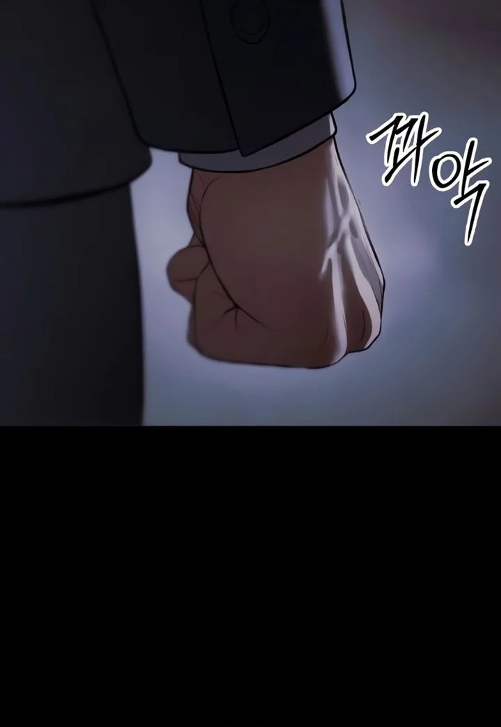 Baek XX Chapter 143 Gambar 98