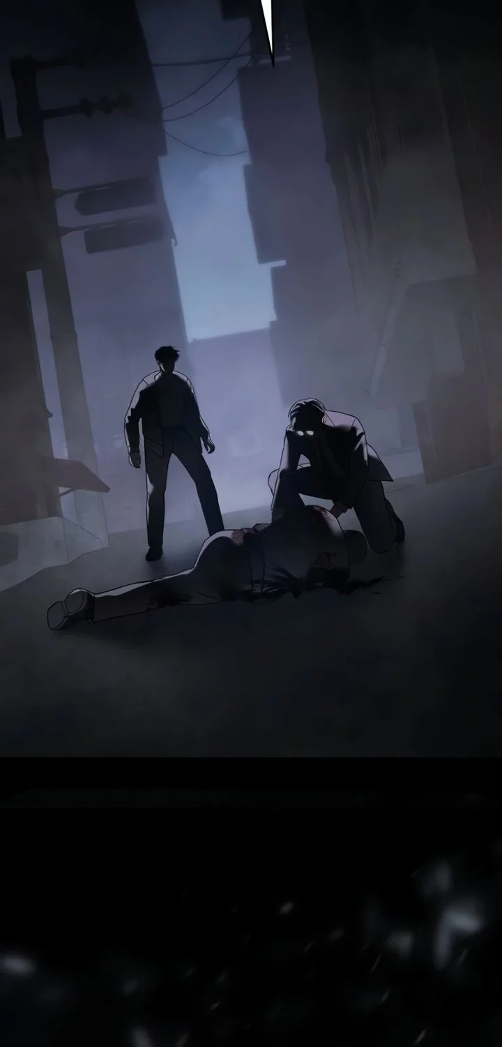 Baek XX Chapter 143 Gambar 102