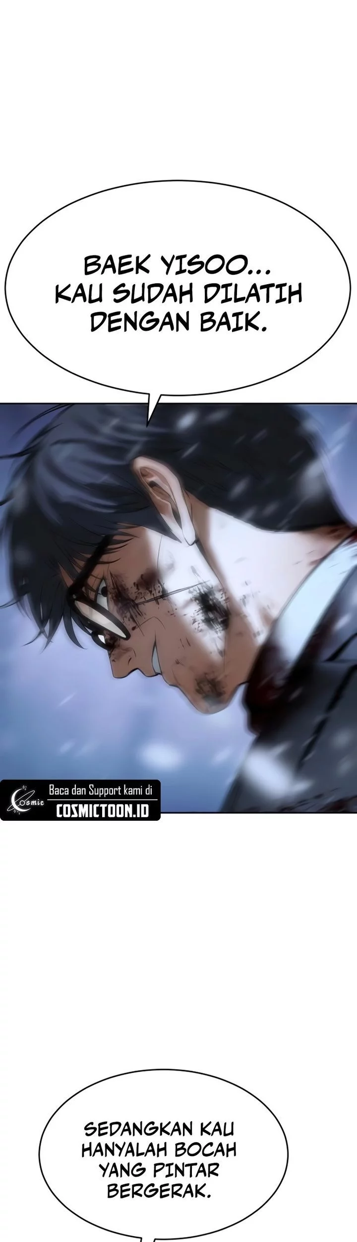 Baek XX Chapter 143 Gambar 107