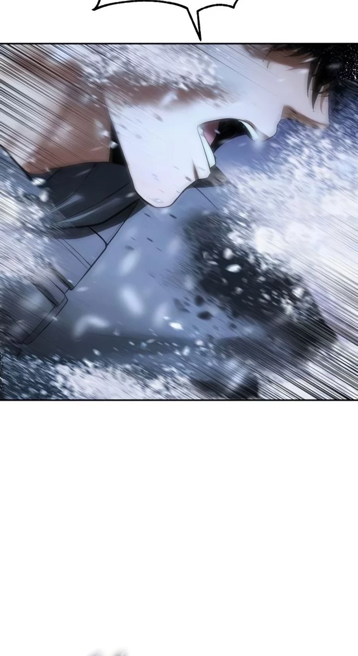 Baek XX Chapter 143 Gambar 112