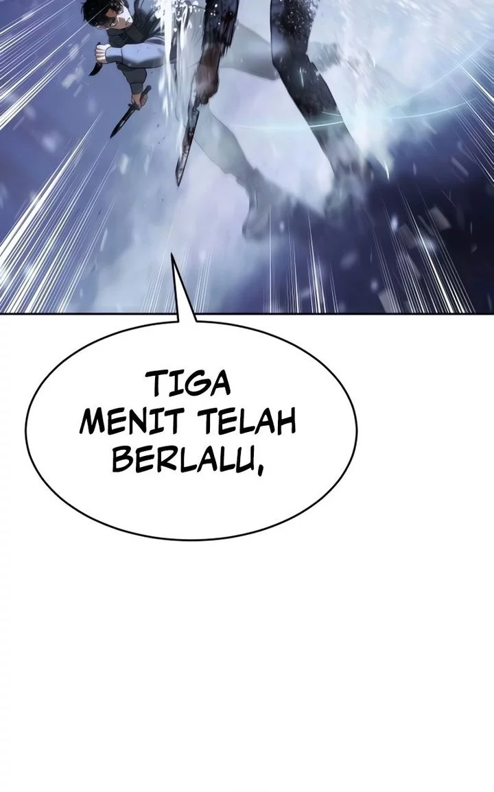 Baek XX Chapter 143 Gambar 114