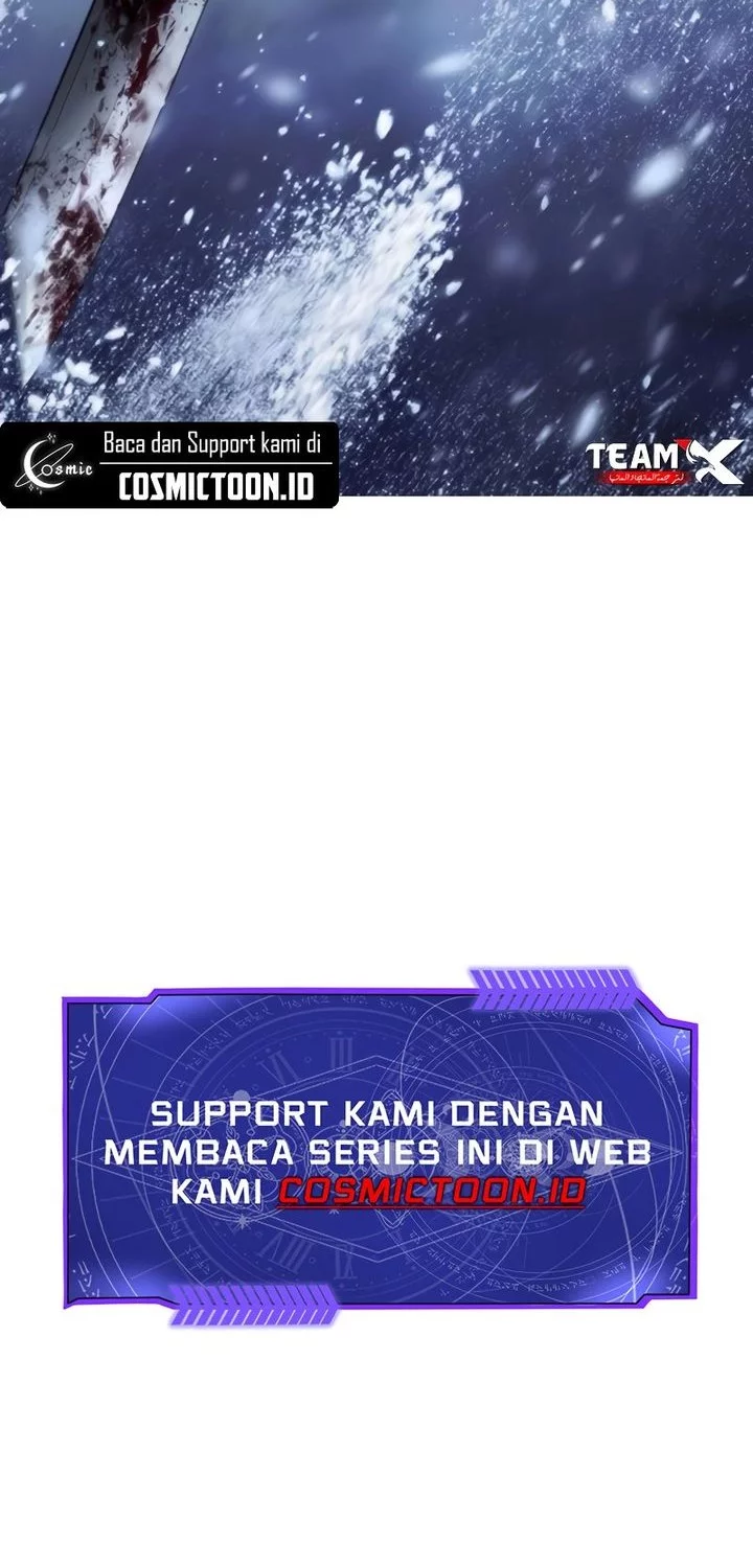 Baek XX Chapter 143 Gambar 116