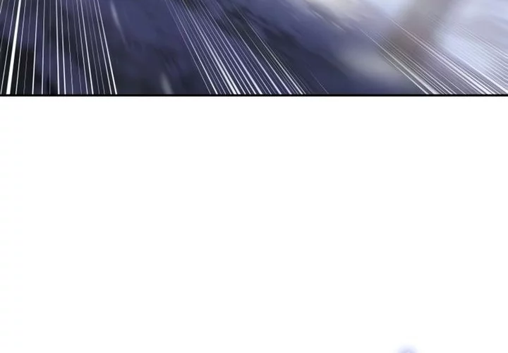 Baek XX Chapter 143 Gambar 18