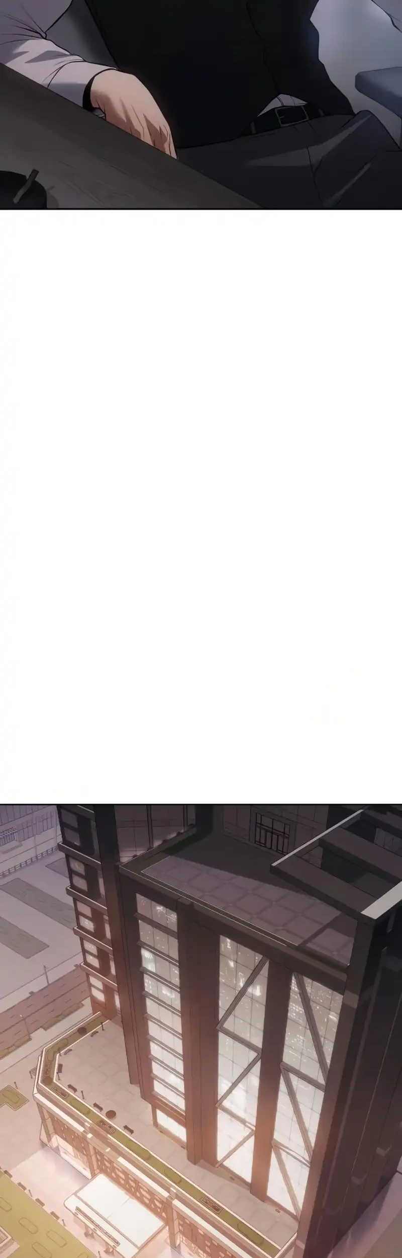 Baek XX Chapter 150 Gambar 81