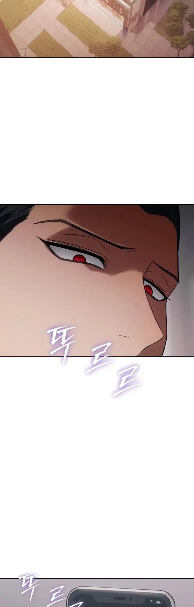 Baek XX Chapter 150 Gambar 82