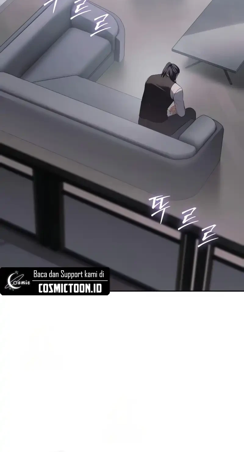 Baek XX Chapter 150 Gambar 85