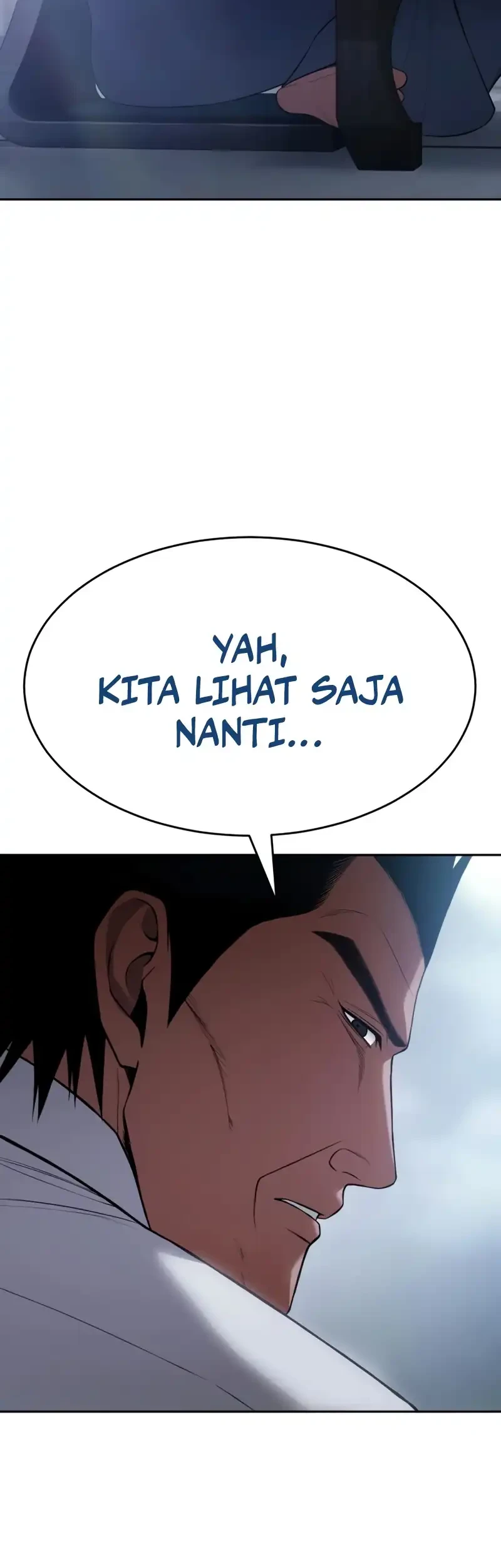 Baek XX Chapter 150 Gambar 5