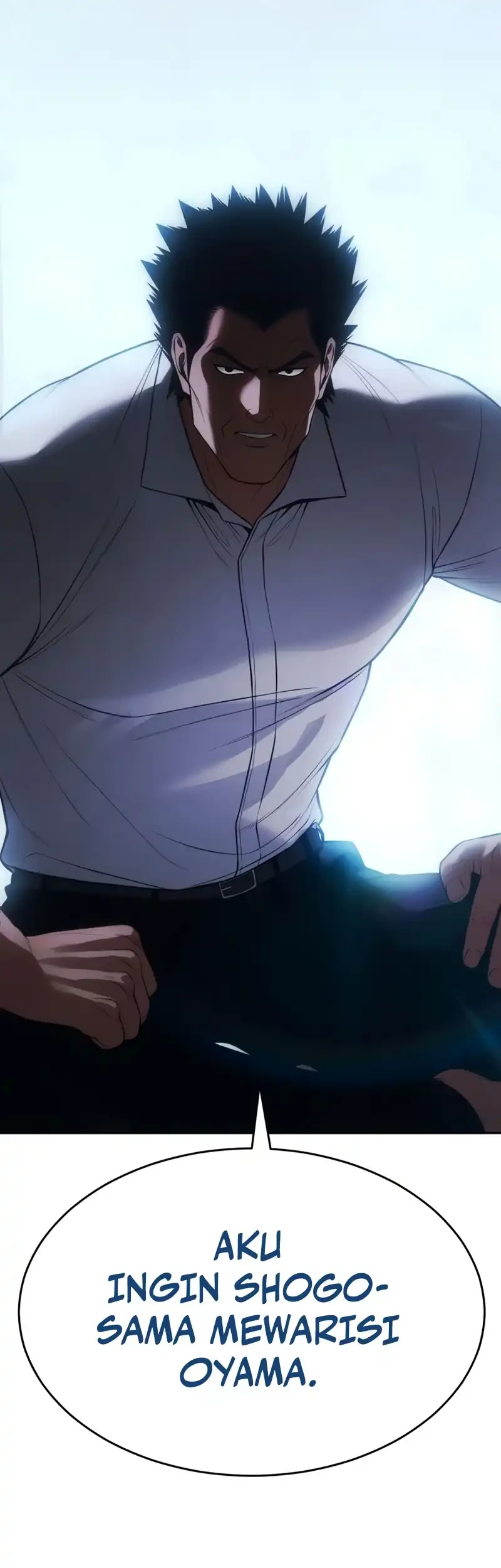 Baek XX Chapter 150 Gambar 20