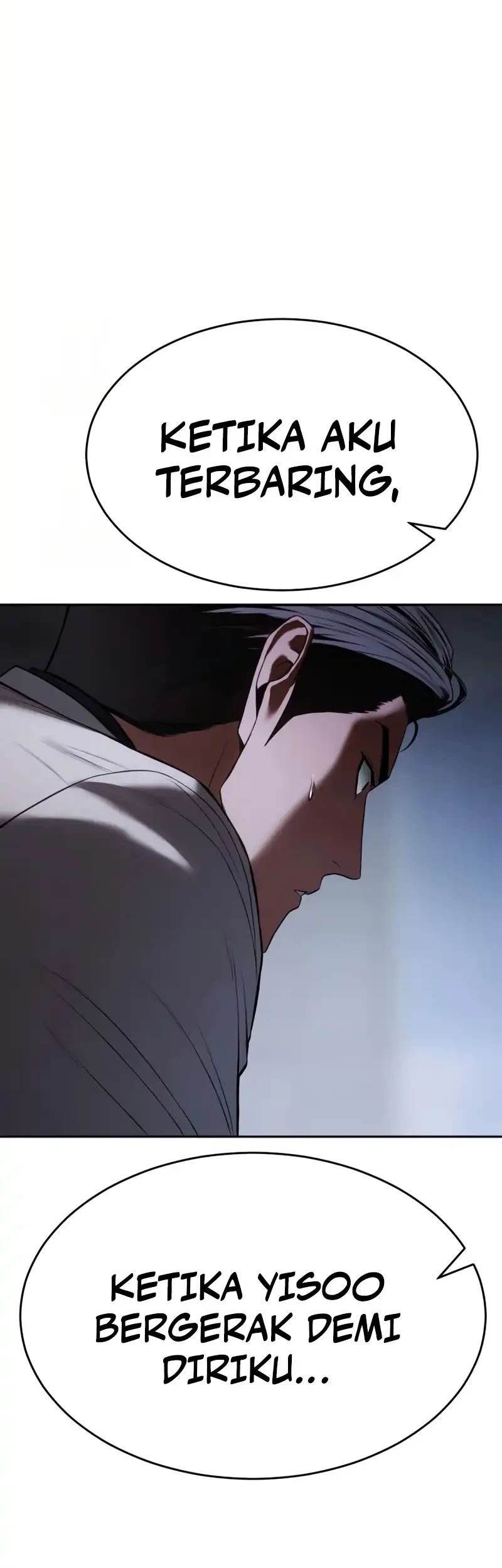 Baek XX Chapter 150 Gambar 46