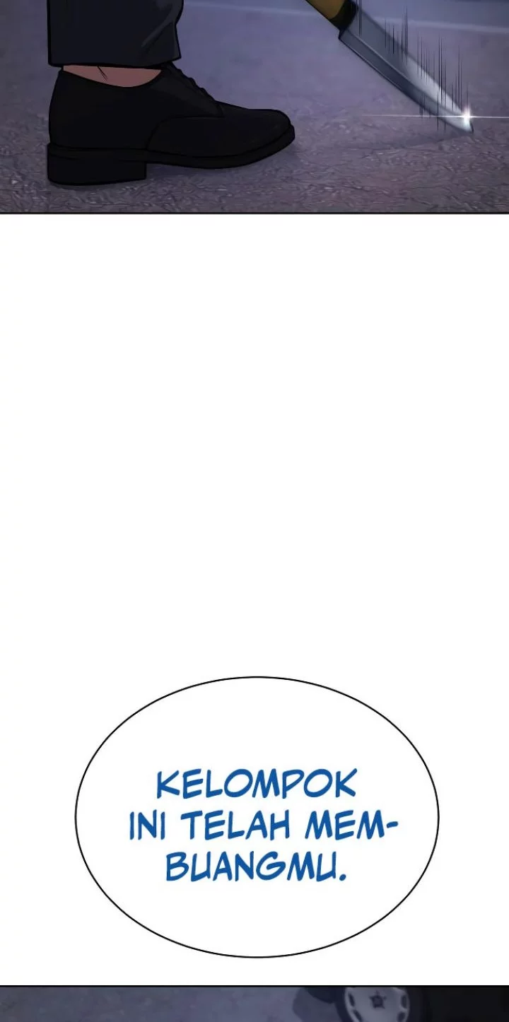 Baek XX Chapter 45 Gambar 36