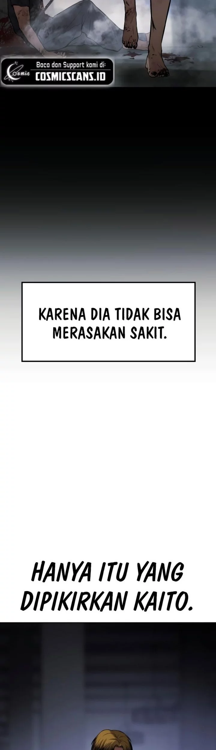 Baek XX Chapter 45 Gambar 52