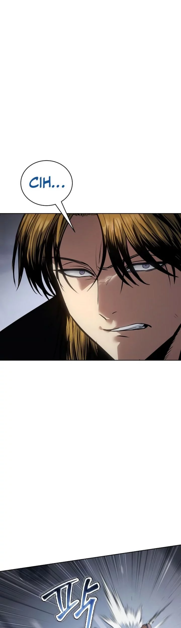 Baek XX Chapter 45 Gambar 75