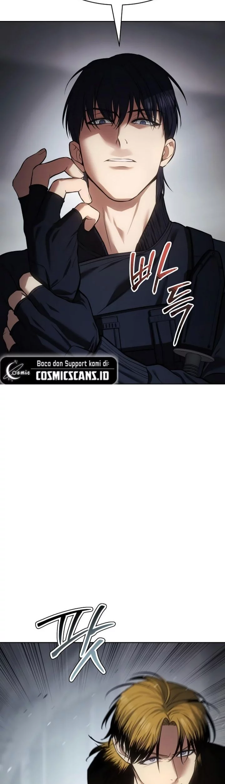 Baek XX Chapter 45 Gambar 68