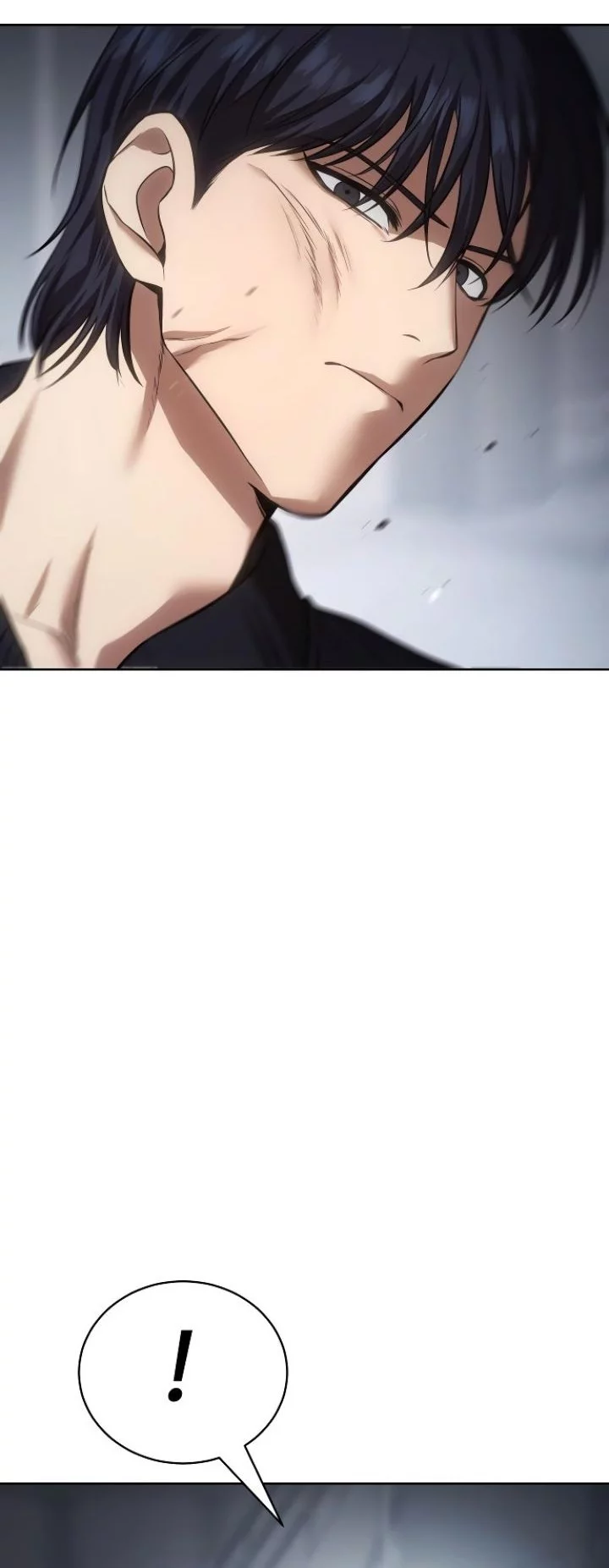 Baek XX Chapter 45 Gambar 72