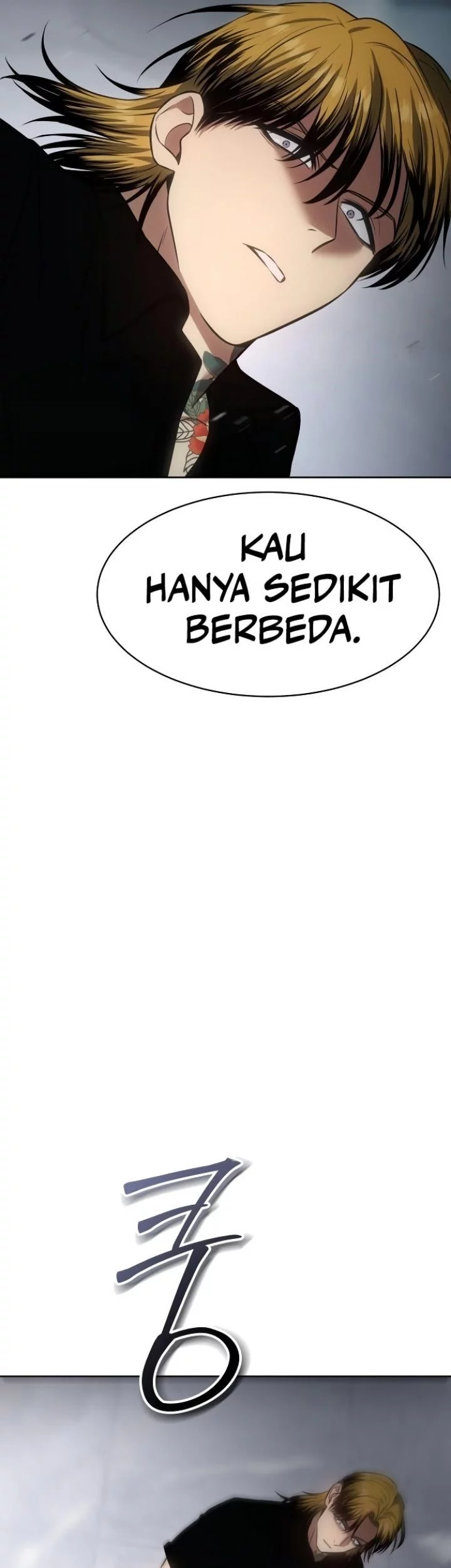 Baek XX Chapter 45 Gambar 79