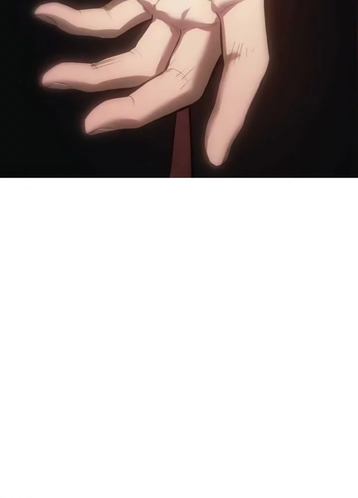 Baek XX Chapter 77 Gambar 115