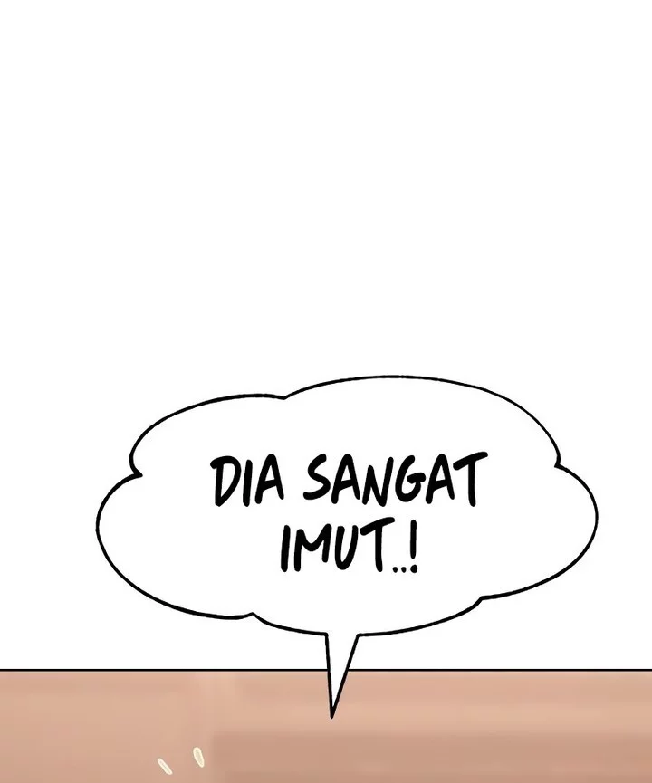 Baek XX Chapter 77 Gambar 48