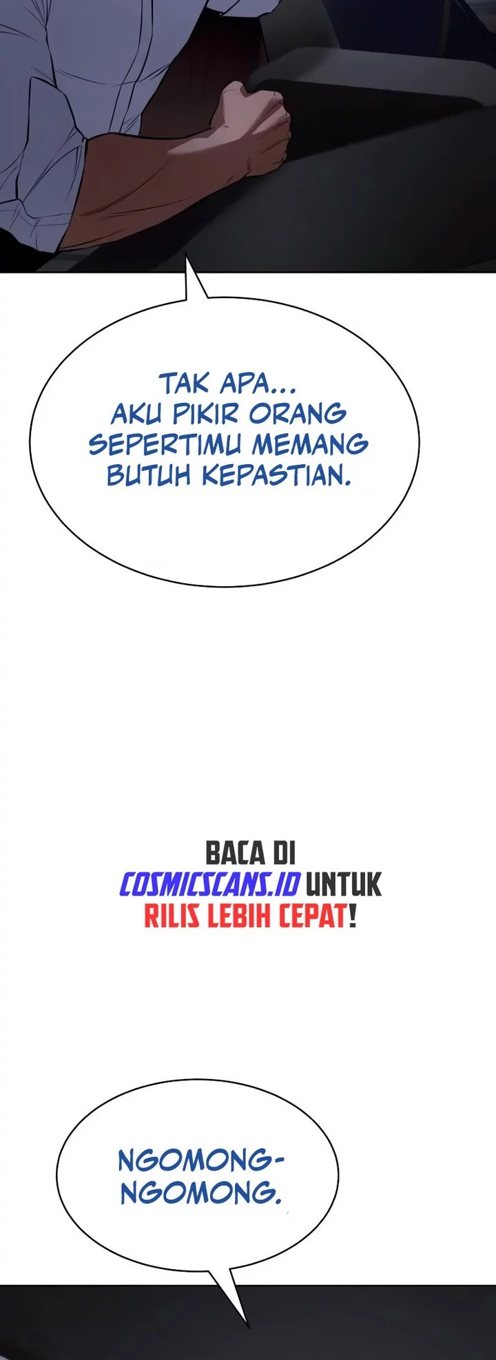 Baek XX Chapter 77 Gambar 39