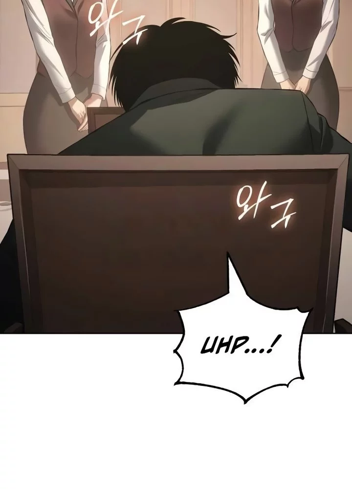 Baek XX Chapter 77 Gambar 42