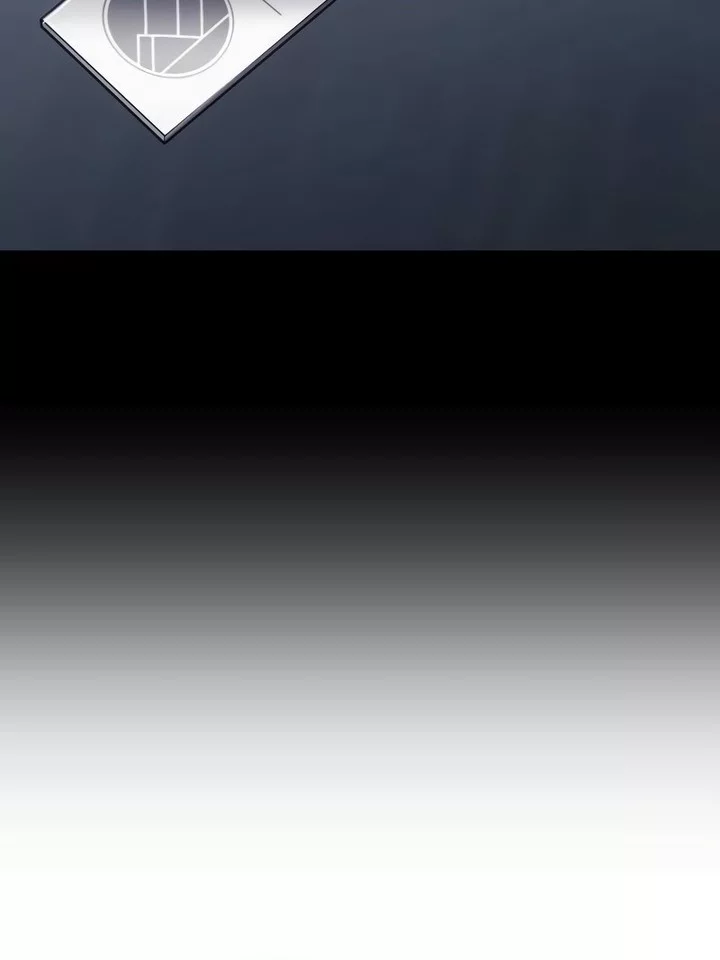 Baek XX Chapter 77 Gambar 63