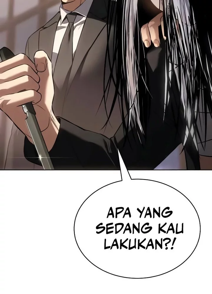 Baek XX Chapter 77 Gambar 78