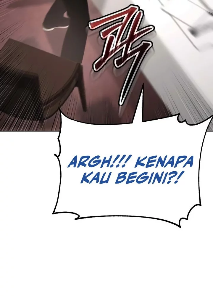 Baek XX Chapter 77 Gambar 75