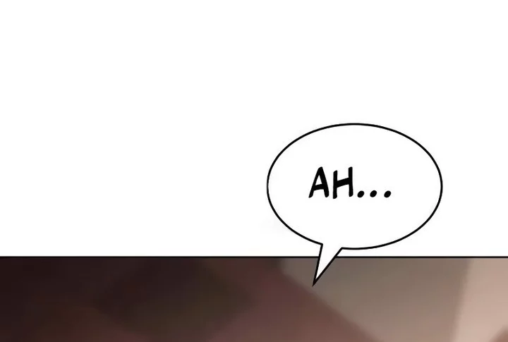 Baek XX Chapter 77 Gambar 95