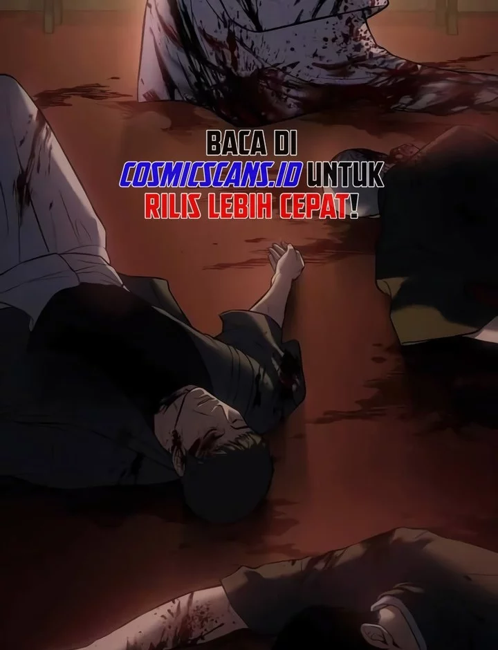 Baek XX Chapter 77 Gambar 89