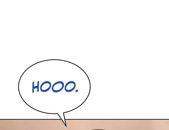 Baek XX Chapter 77 Gambar 101