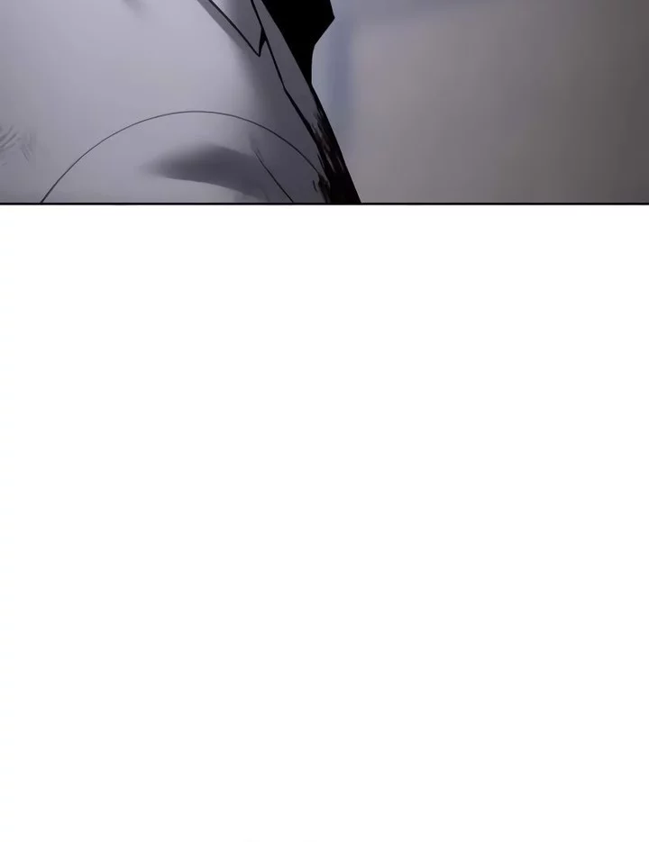 Baek XX Chapter 77 Gambar 109